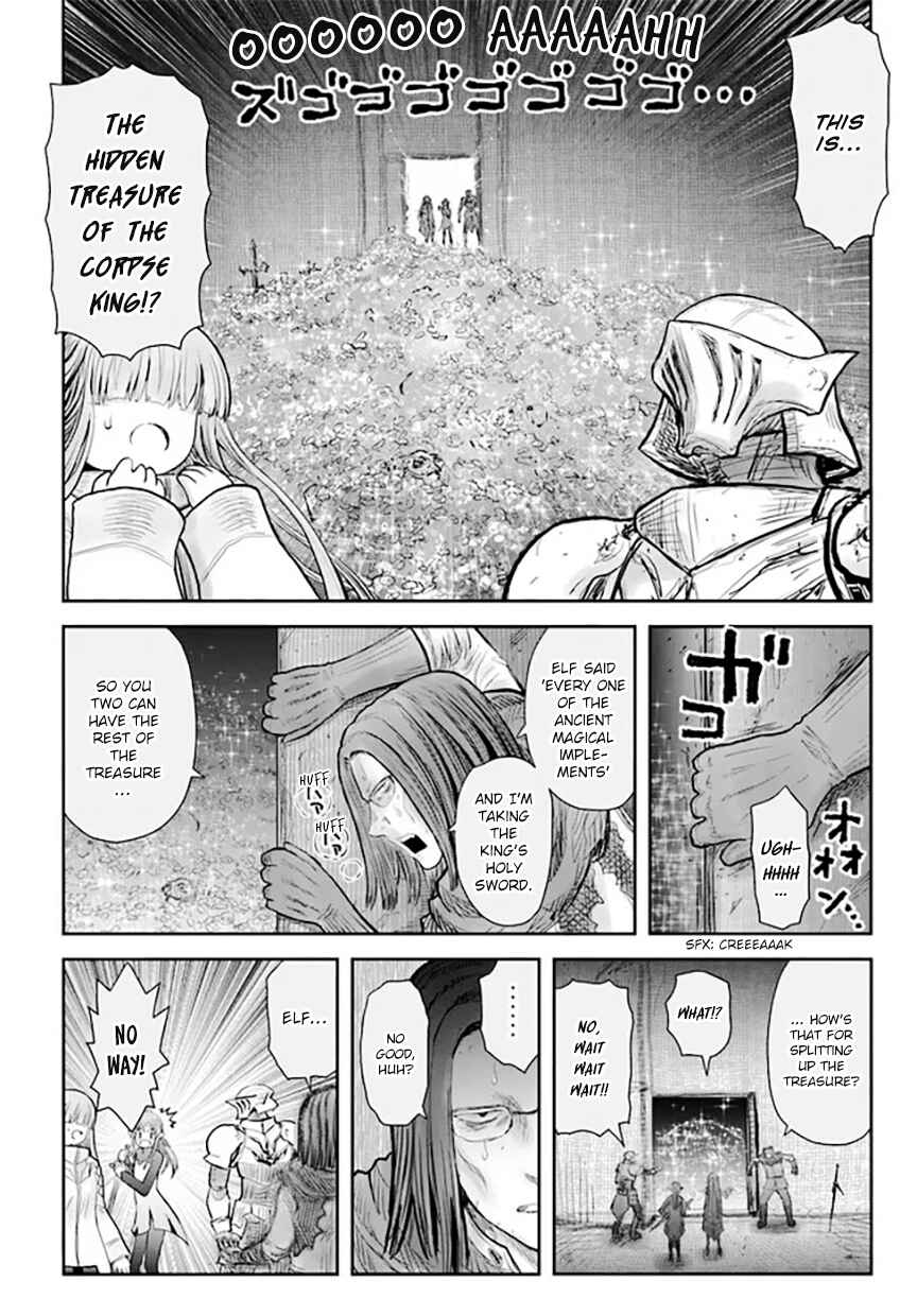 Chapter 51 - Page 22