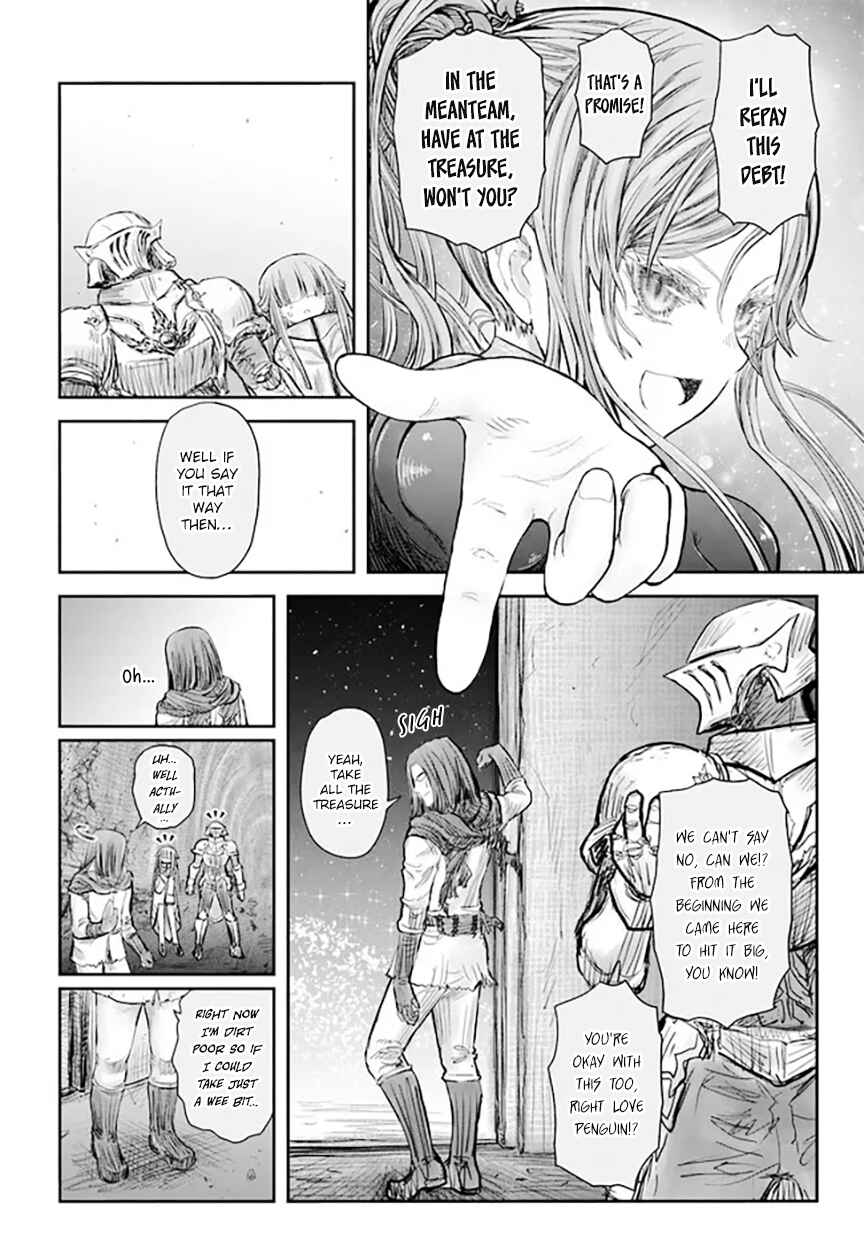 Chapter 51 - Page 24