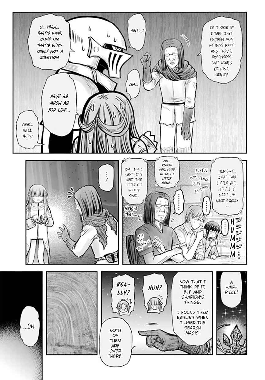 Chapter 51 - Page 25
