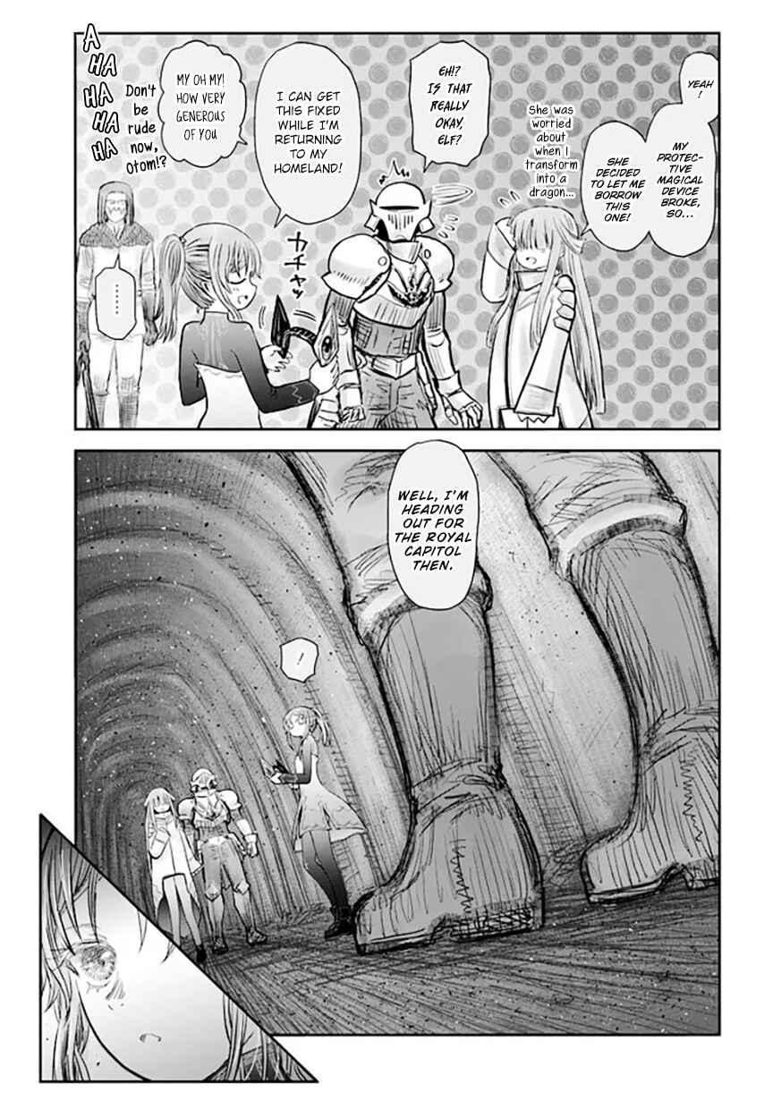 Chapter 51 - Page 29