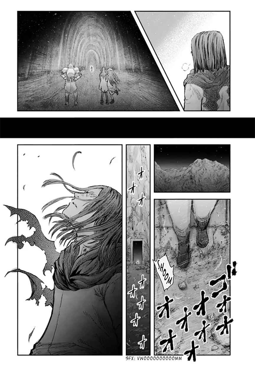Chapter 51 - Page 34
