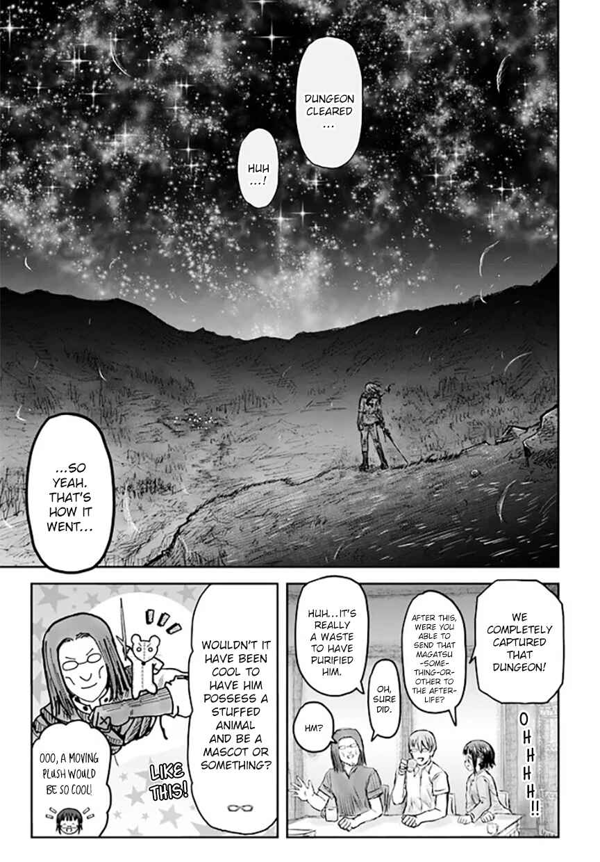 Chapter 51 - Page 35