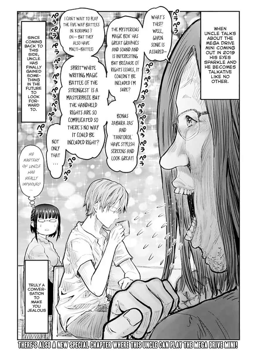 Chapter 51 - Page 38
