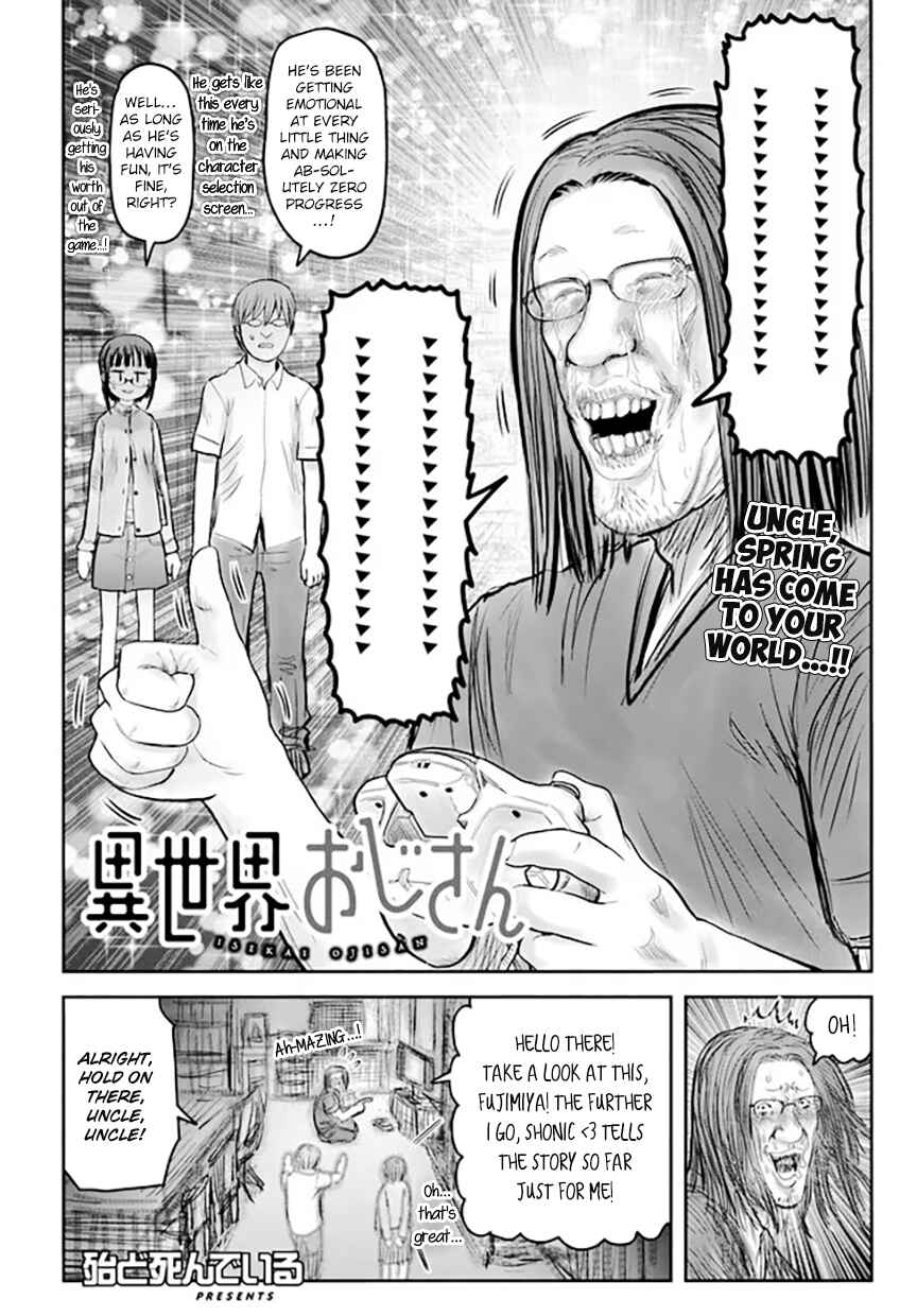 Chapter 51 - Page 4
