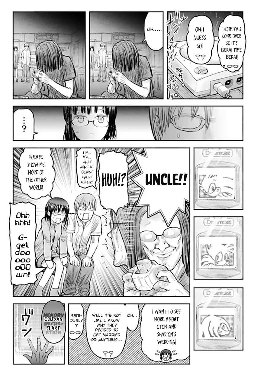 Chapter 51 - Page 5