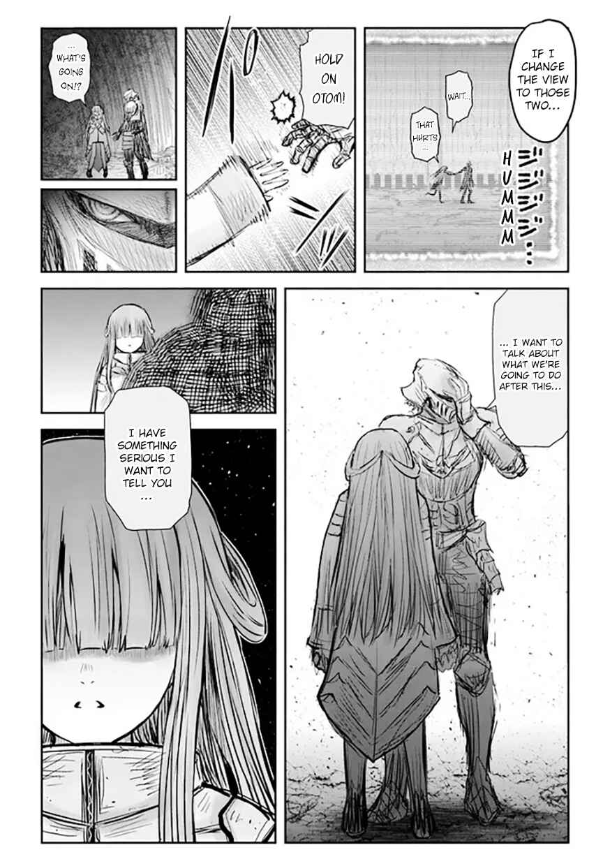Chapter 51 - Page 6