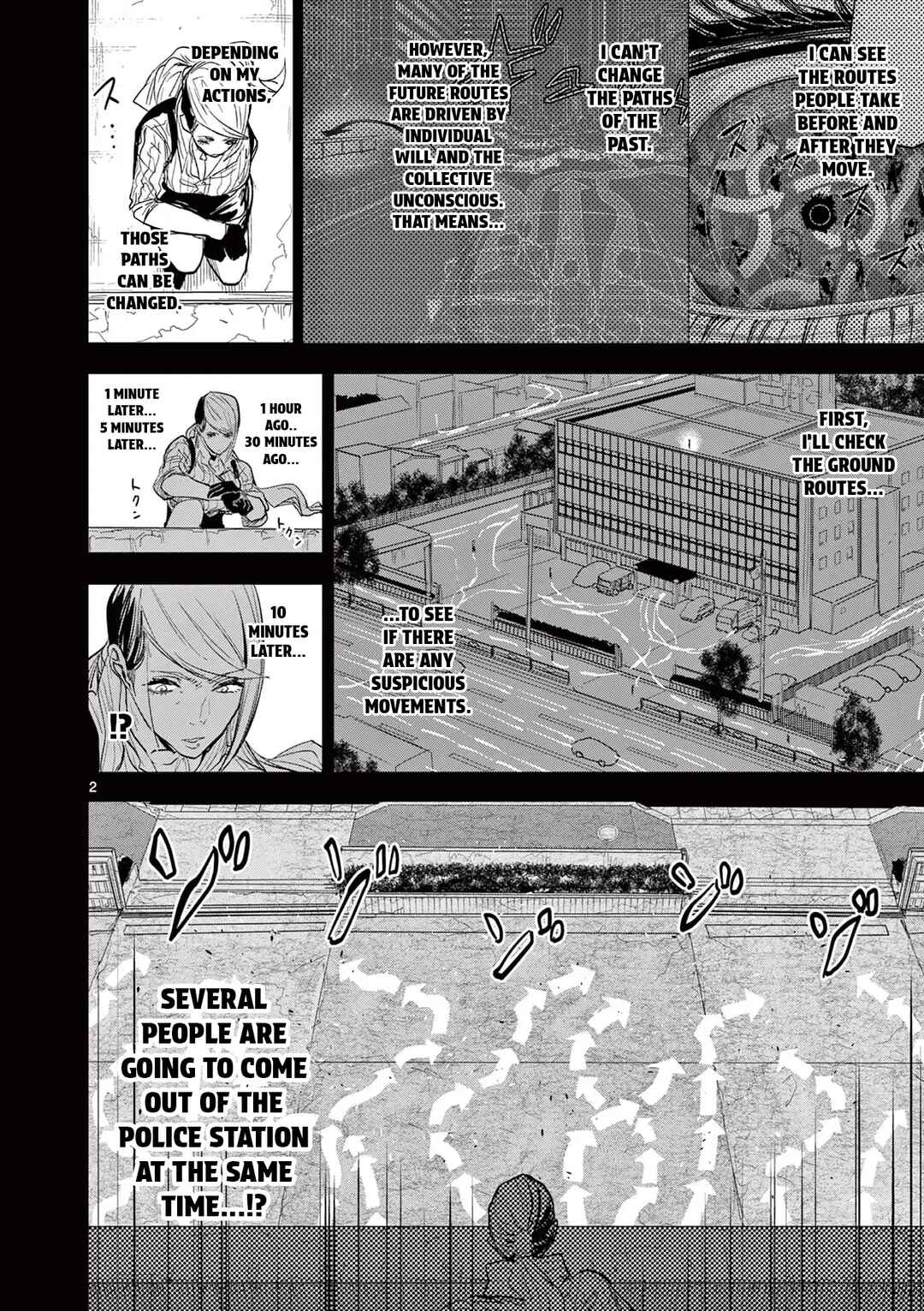 Chapter 13 - Page 2