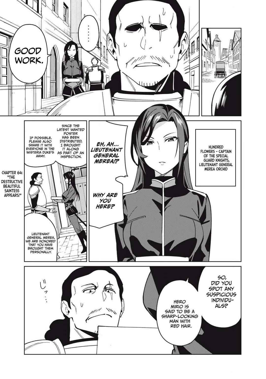 Chapter 64 - Page 2
