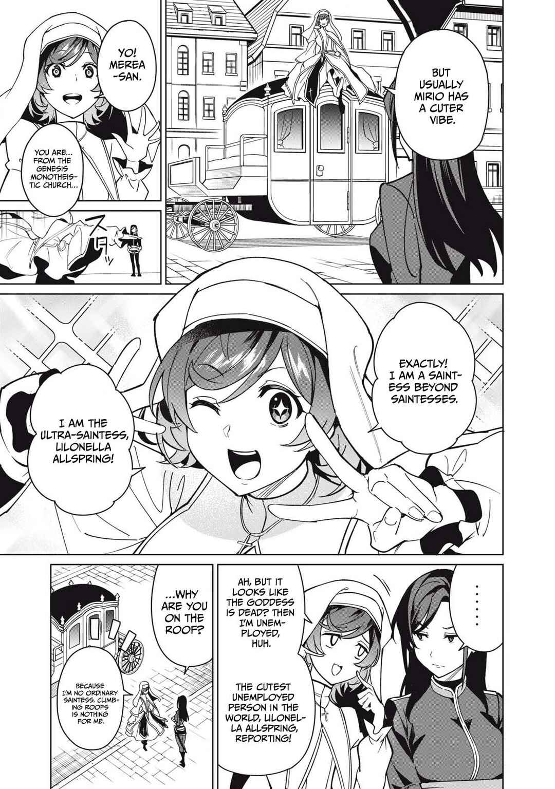 Chapter 64 - Page 4