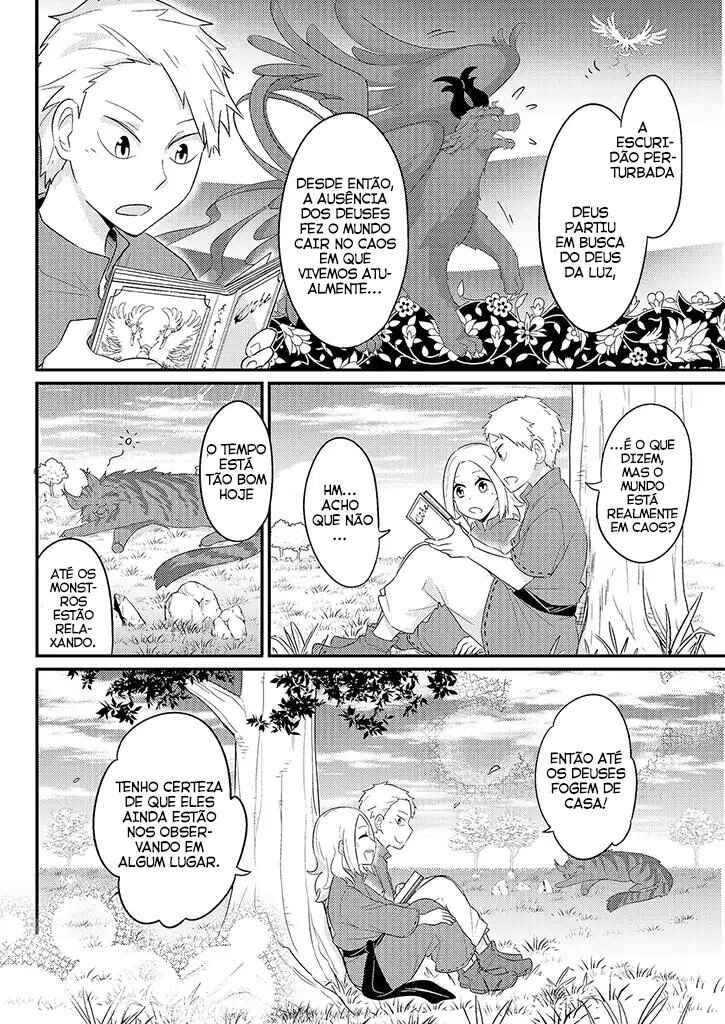 Chapter 18 - Page 2