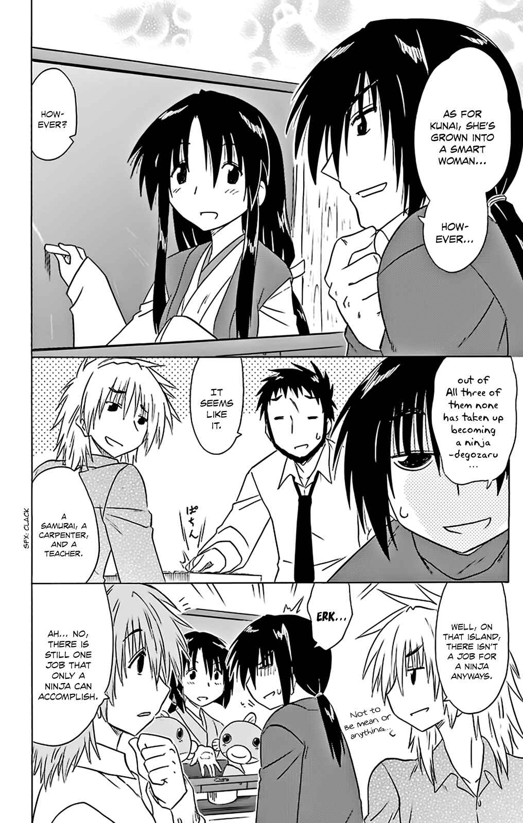 Chapter 162 - Page 2