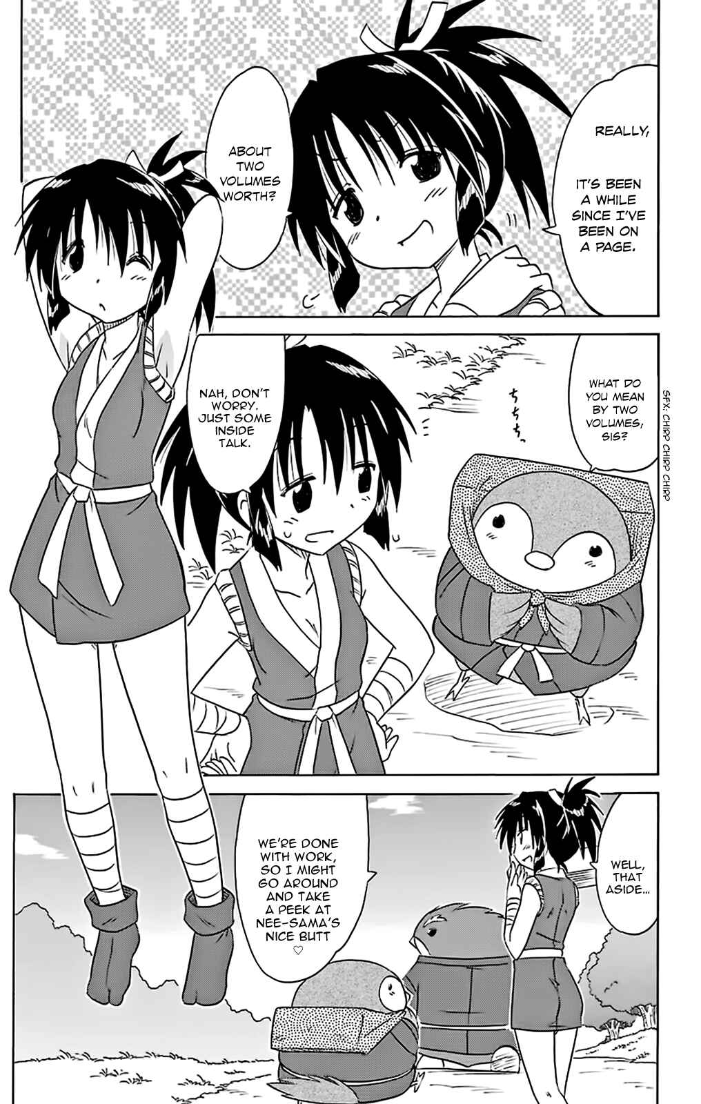 Chapter 162 - Page 5