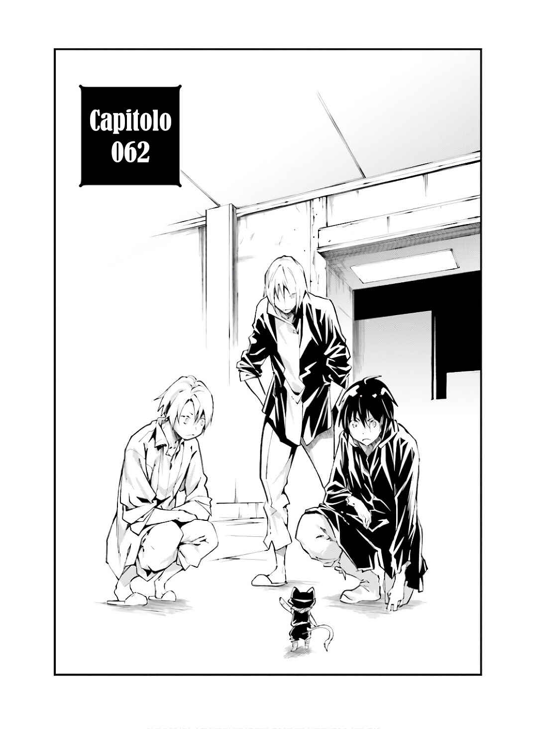 Chapter 62 - Page 2