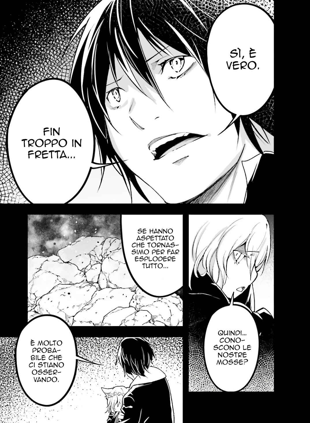 Chapter 62 - Page 20