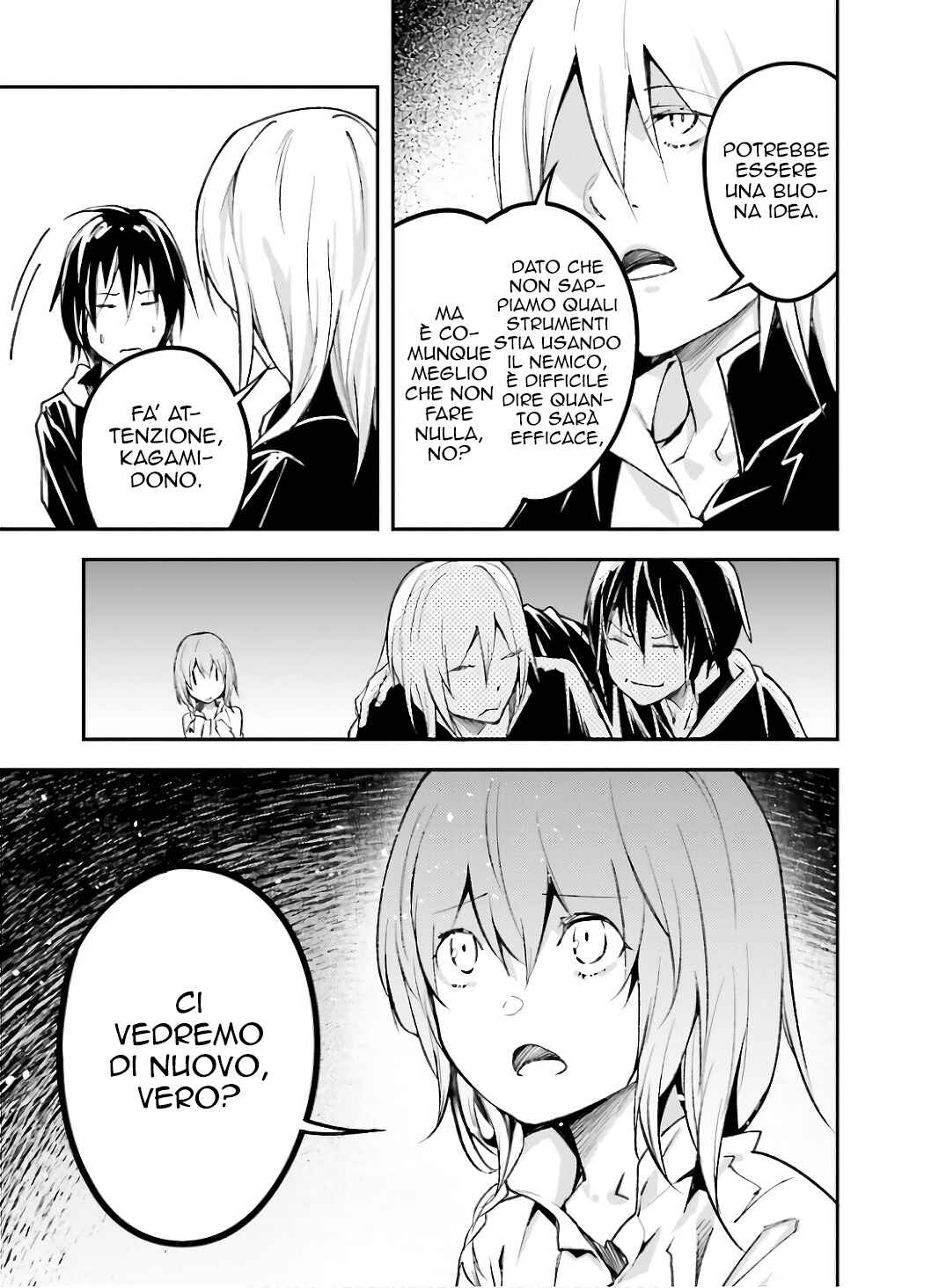 Chapter 62 - Page 26