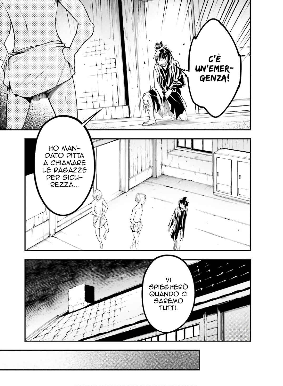 Chapter 62 - Page 4