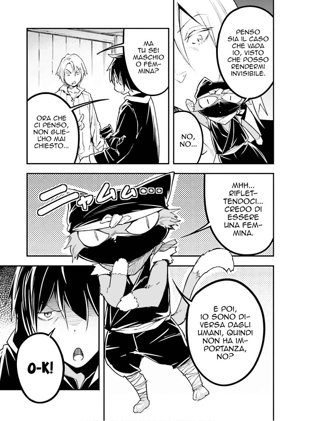 Chapter 62 - Page 8