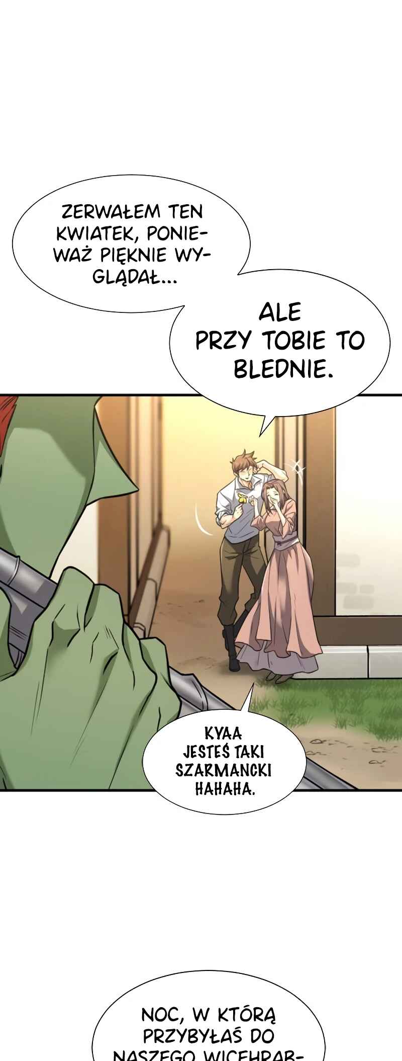 Chapter 71 - Page 11