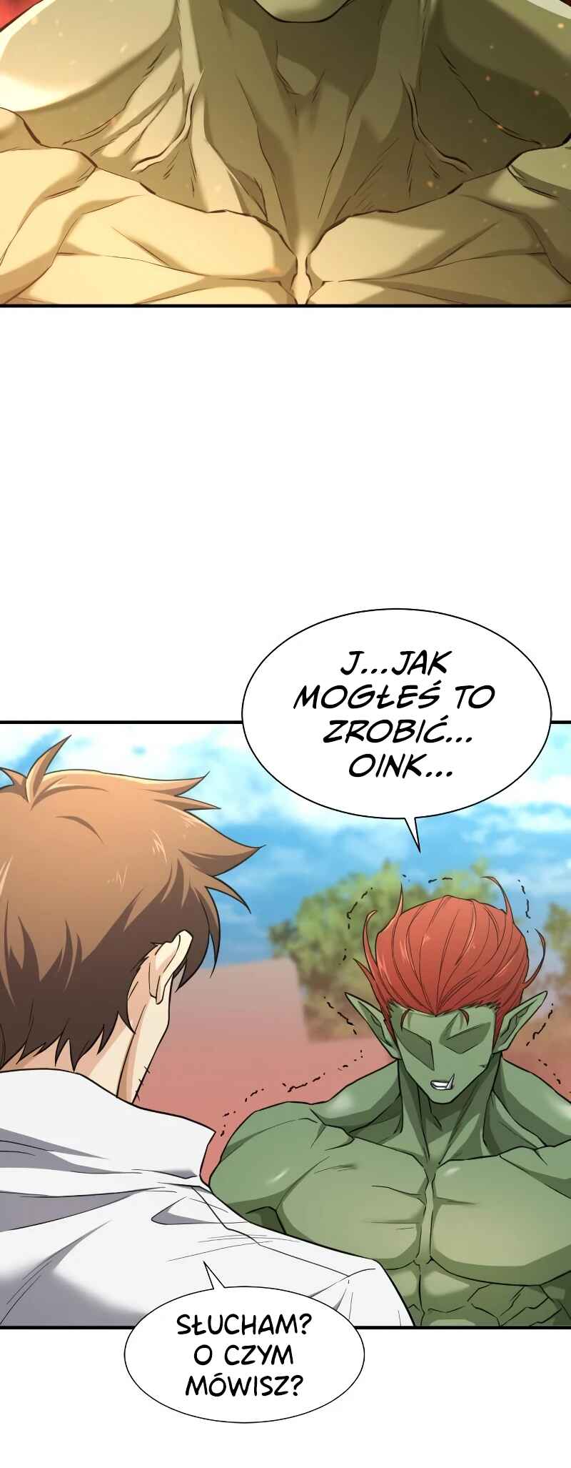 Chapter 71 - Page 18