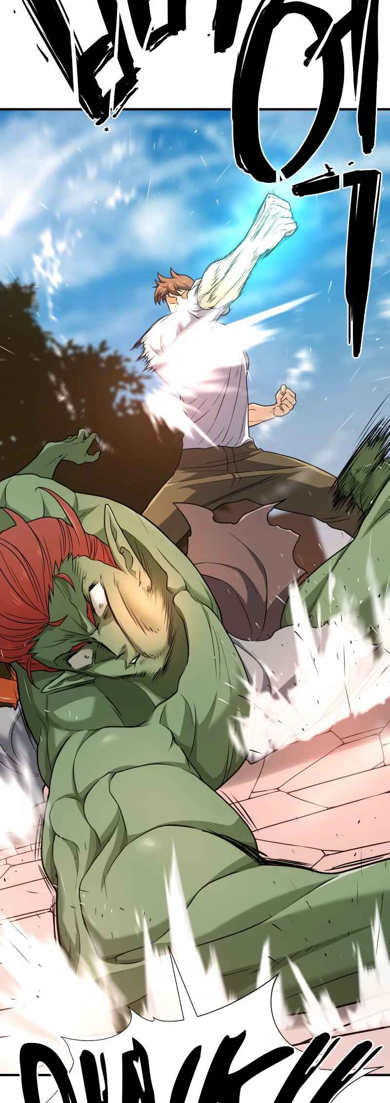 Chapter 71 - Page 23