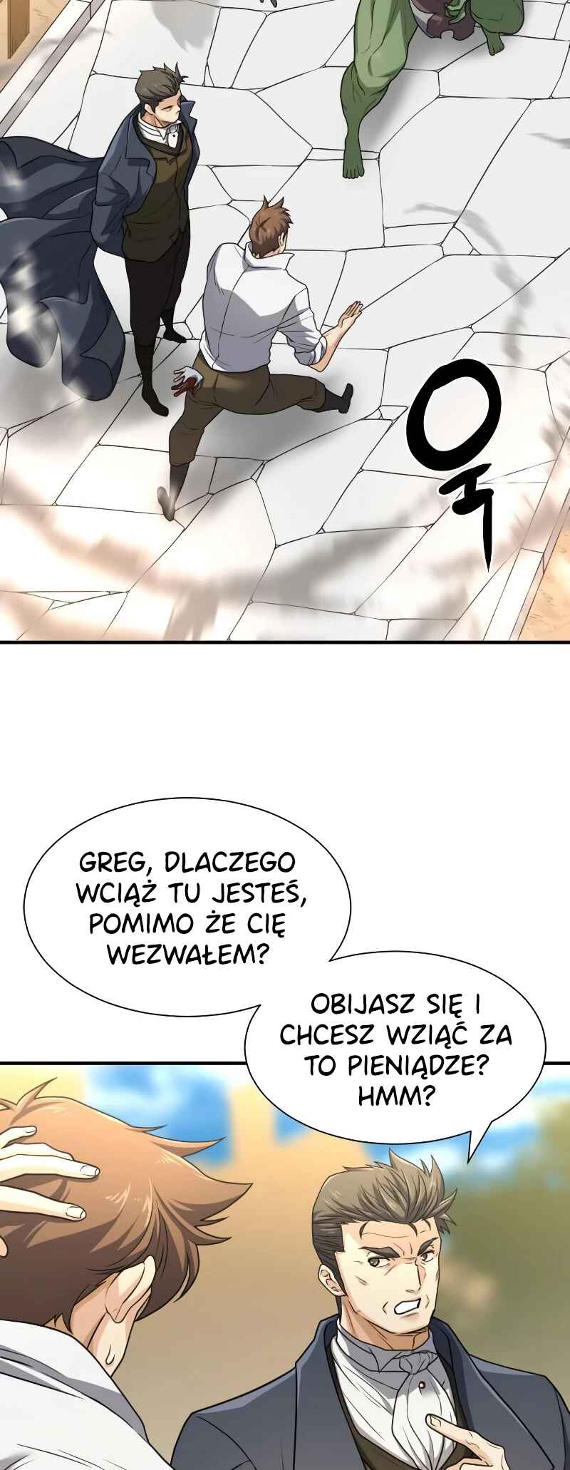 Chapter 71 - Page 35