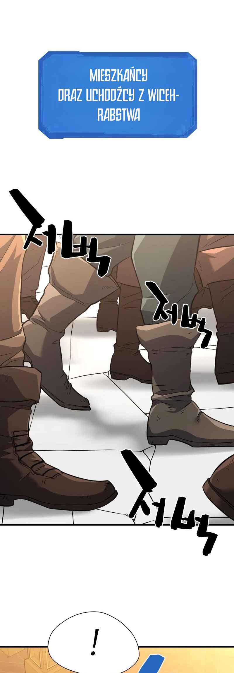 Chapter 71 - Page 46