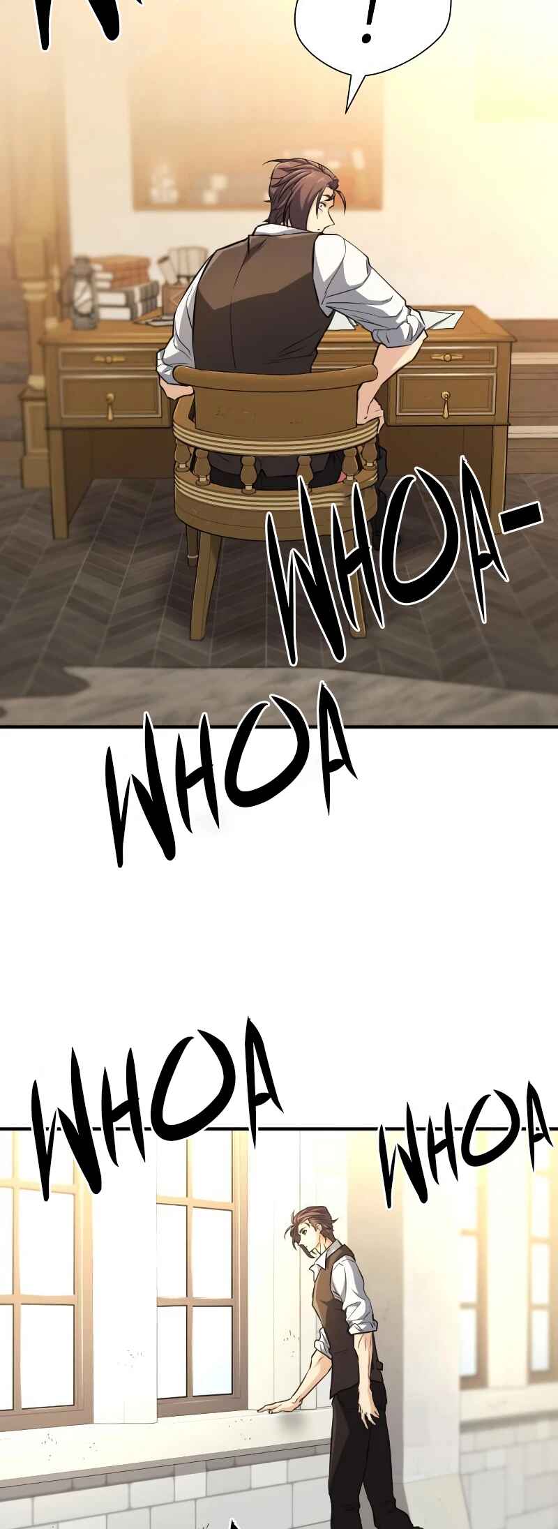 Chapter 71 - Page 49