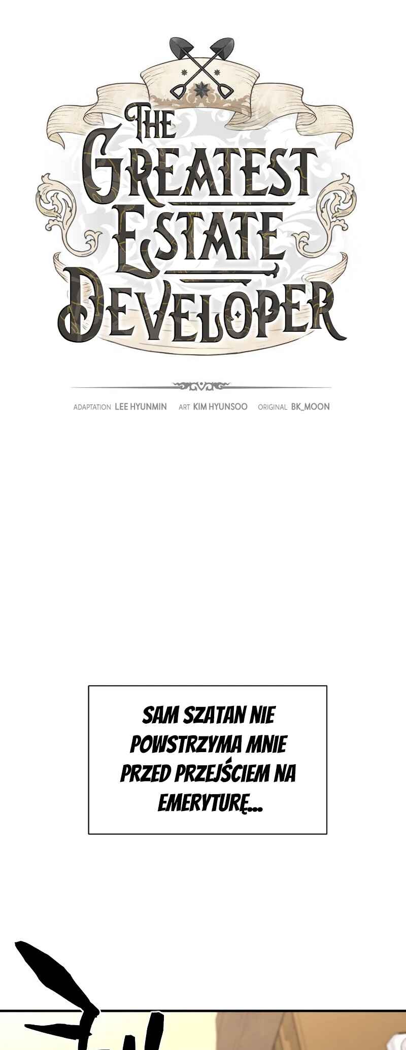 Chapter 71 - Page 6