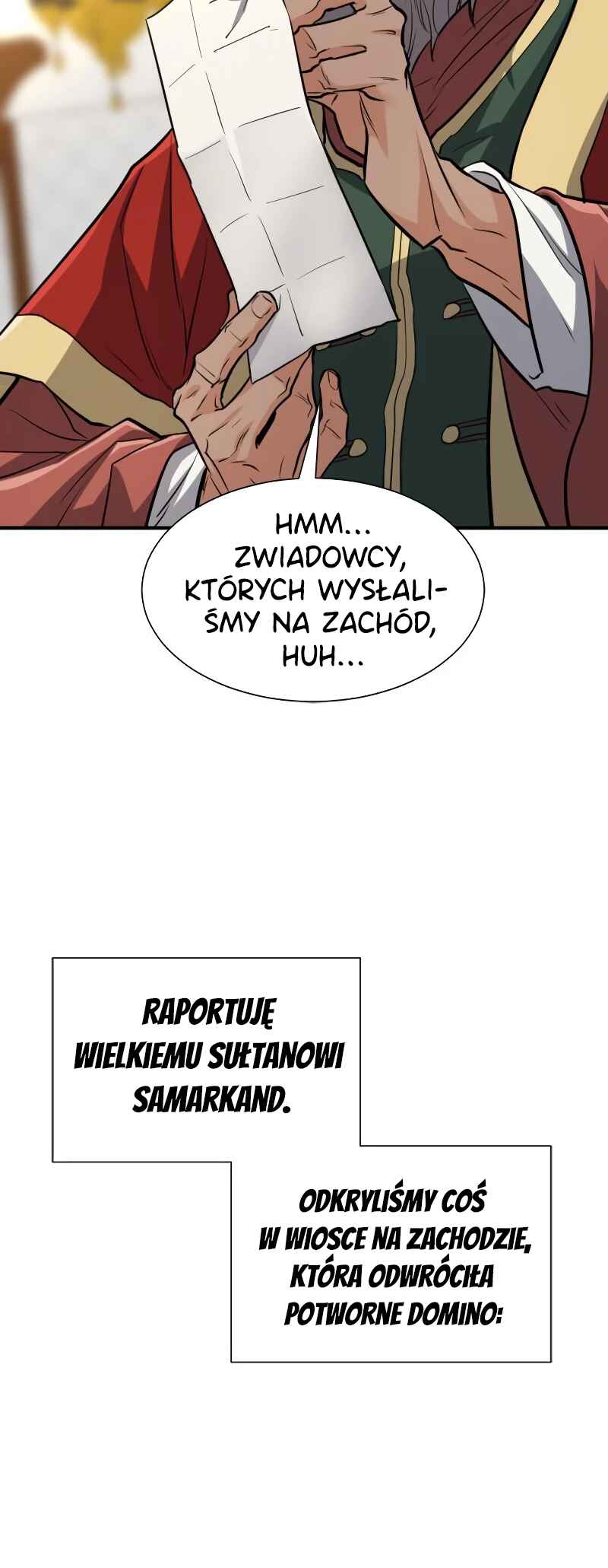 Chapter 71 - Page 64