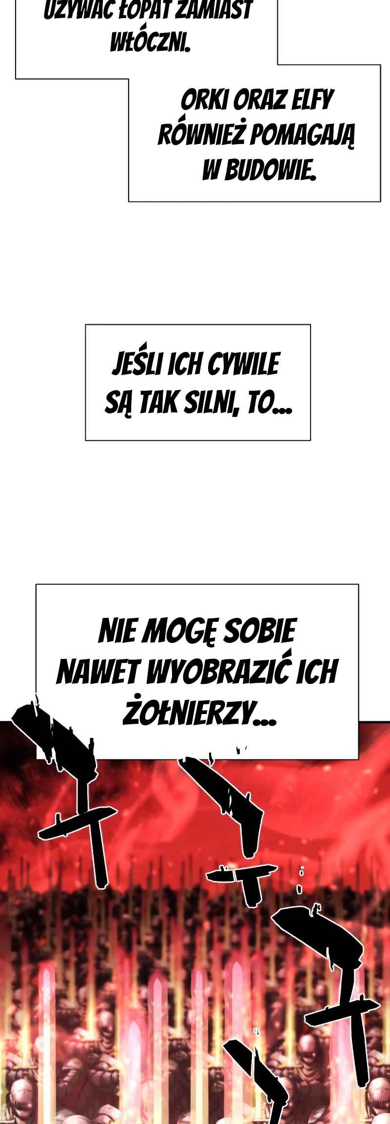 Chapter 71 - Page 68