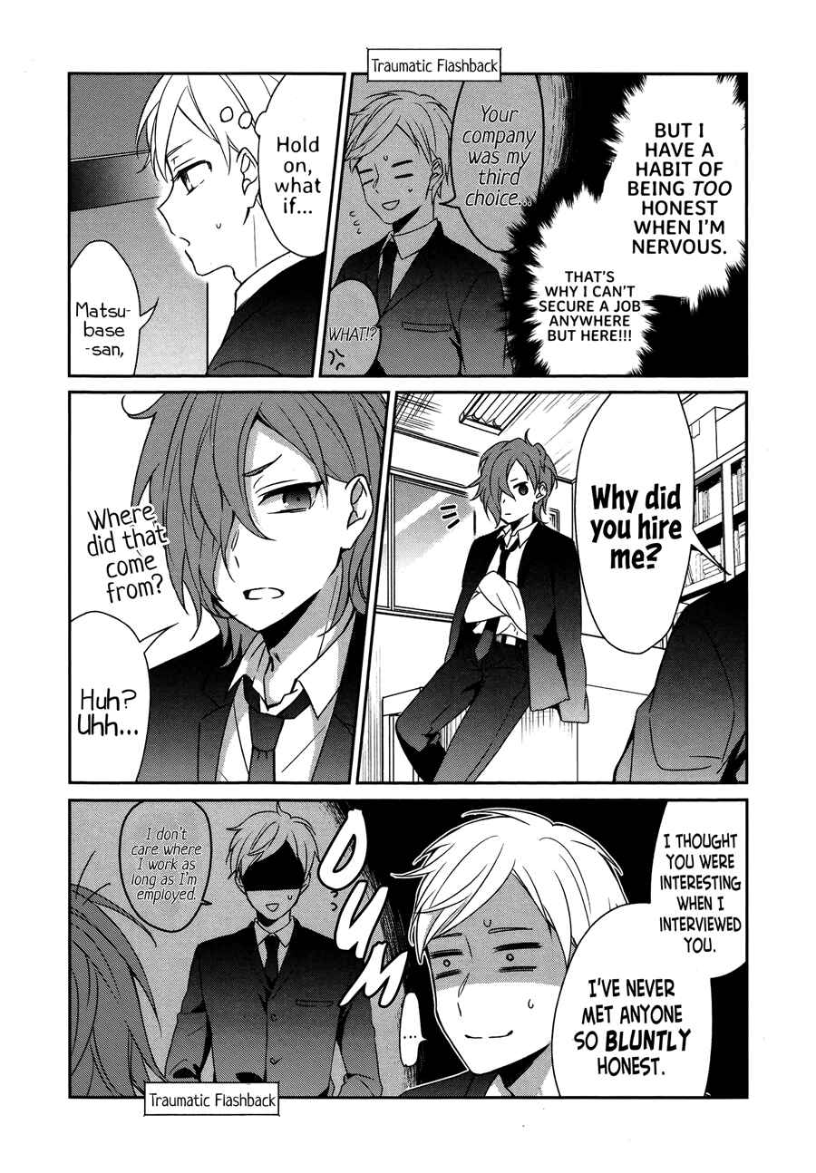 Chapter 18.5 - Page 5