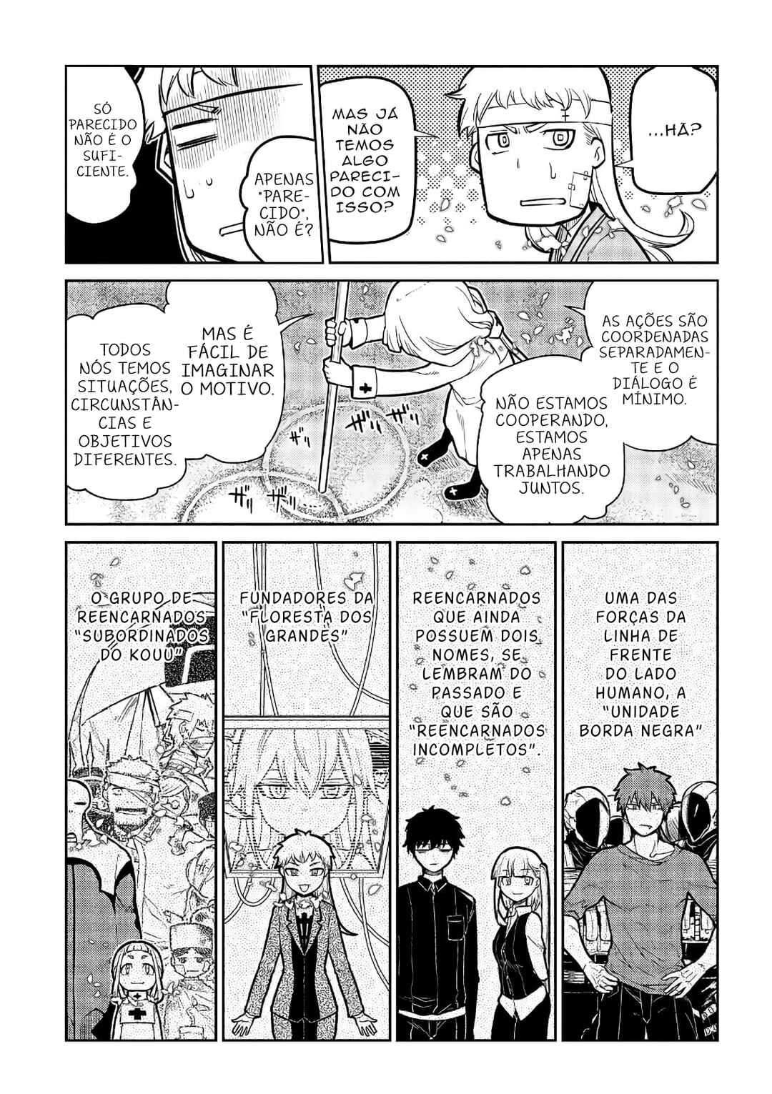 Chapter 55 - Page 23