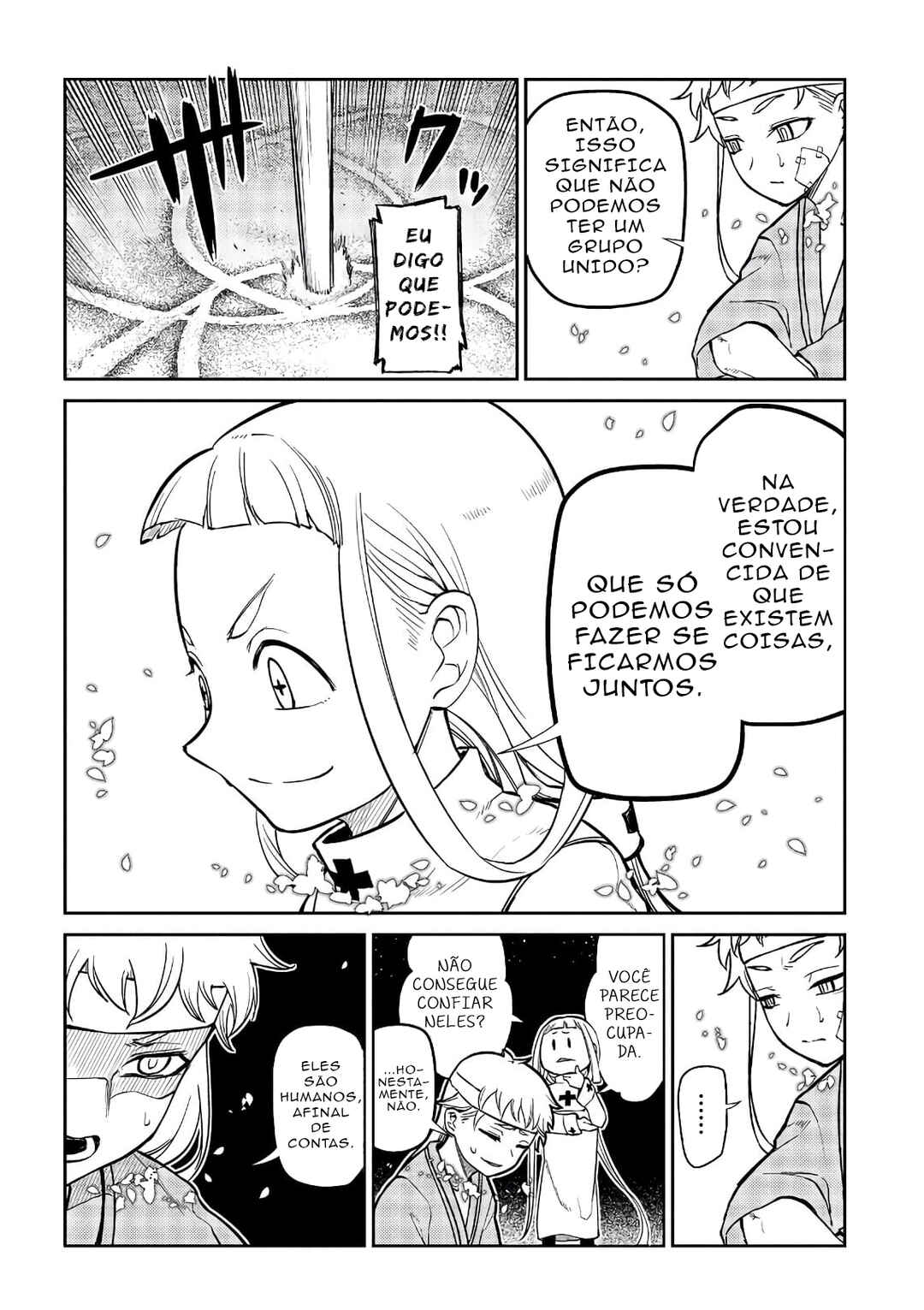 Chapter 55 - Page 24