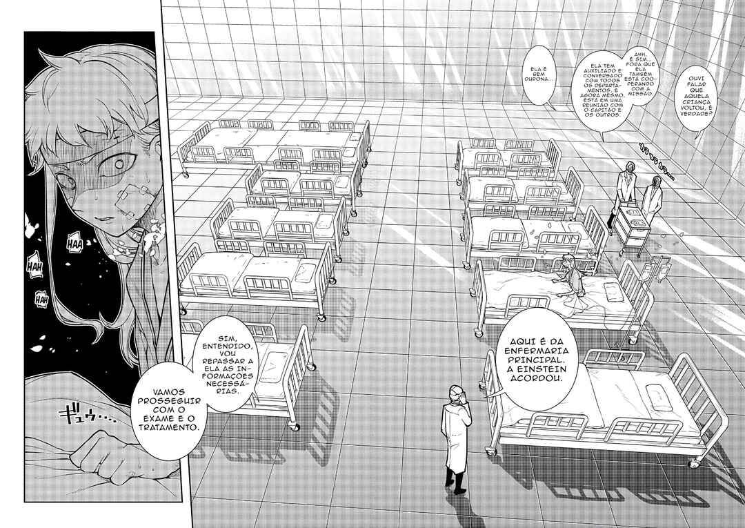 Chapter 55 - Page 3