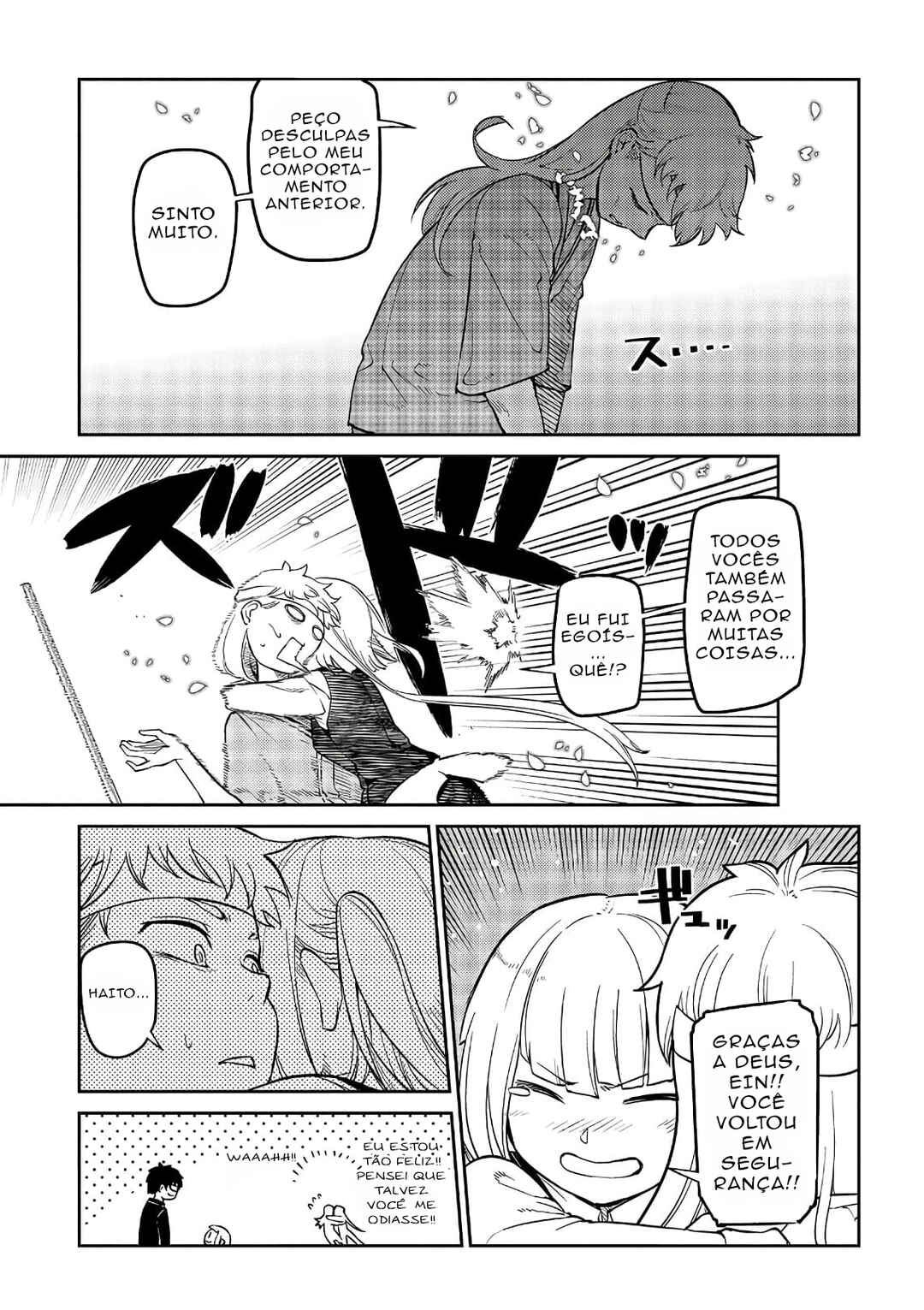 Chapter 55 - Page 35