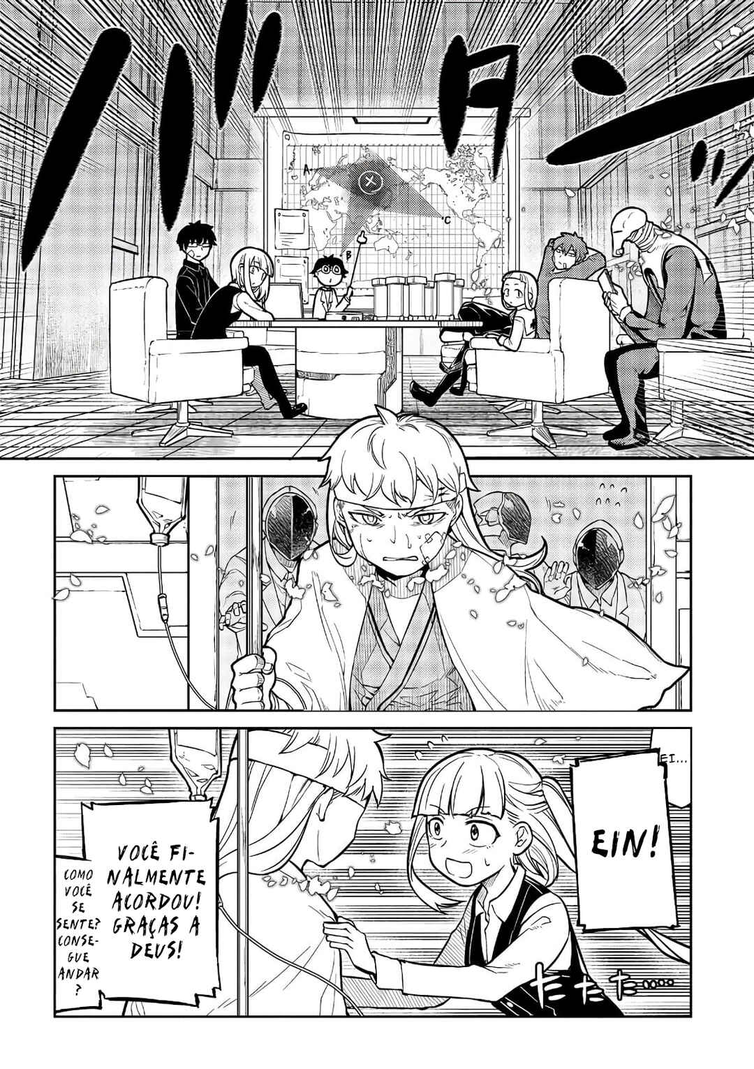 Chapter 55 - Page 4