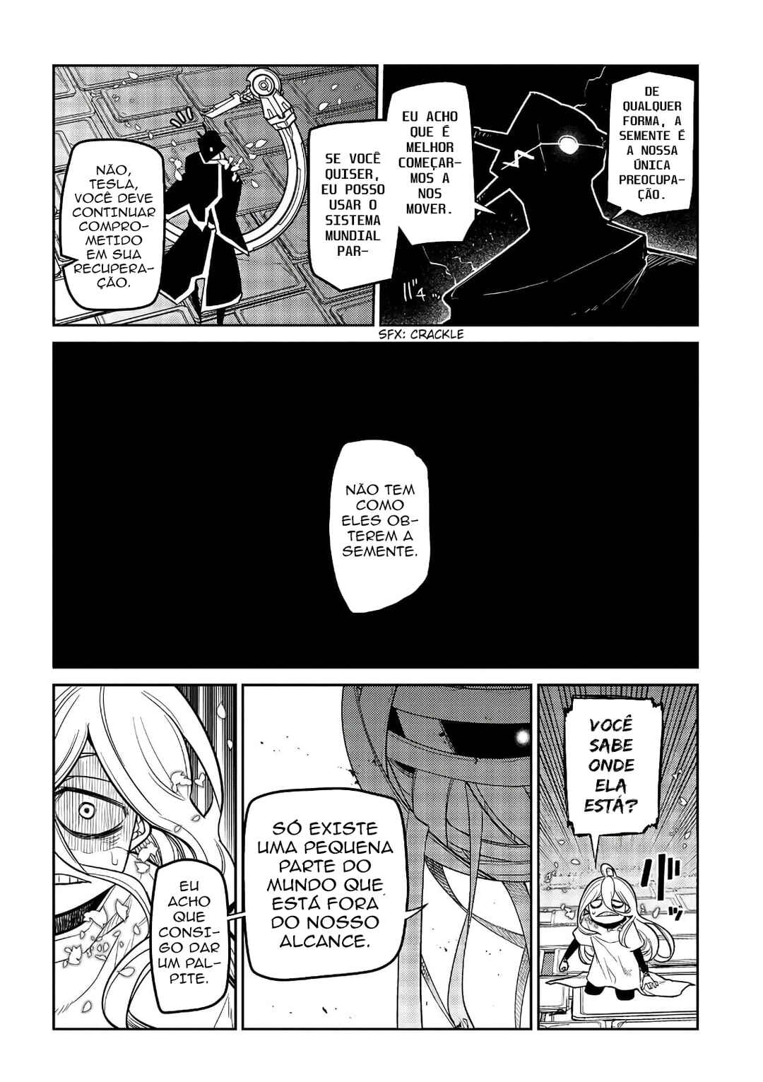 Chapter 55 - Page 41