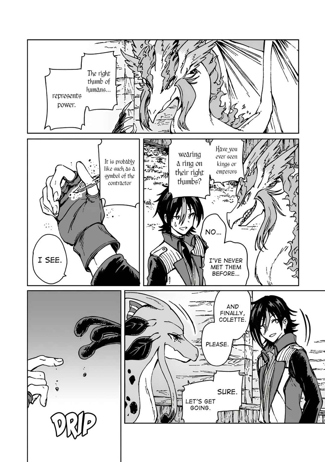 Chapter 13 - Page 13