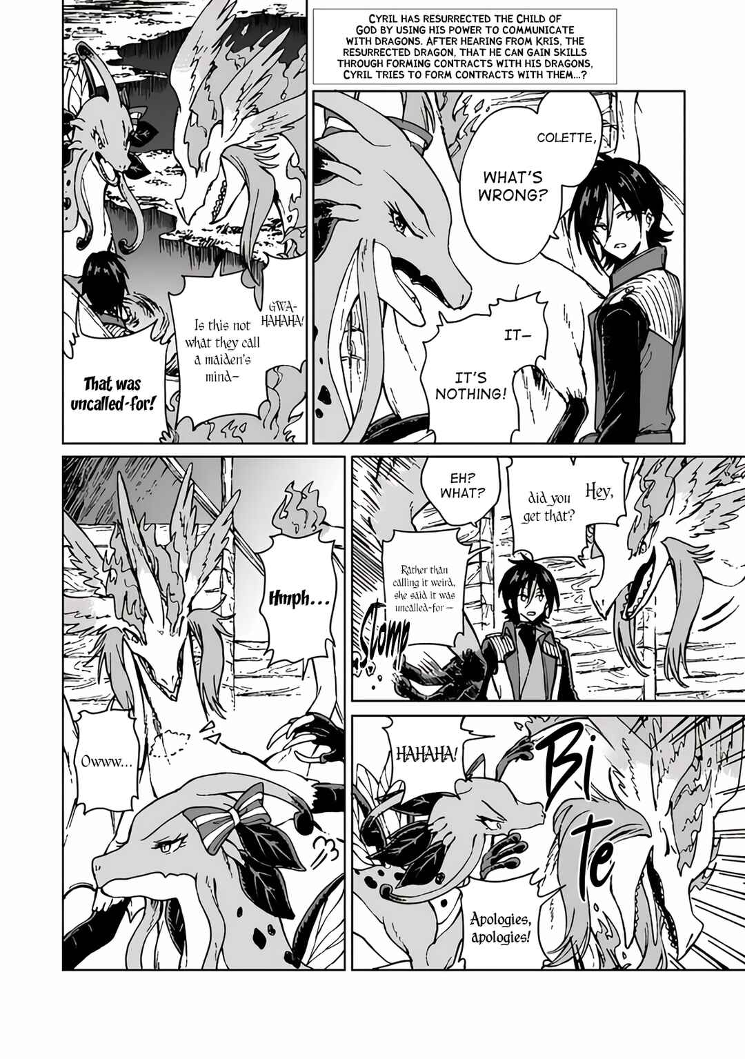 Chapter 13 - Page 3