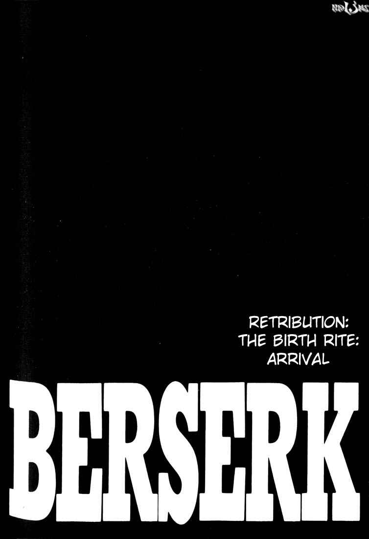 Chapter 175 - Page 2