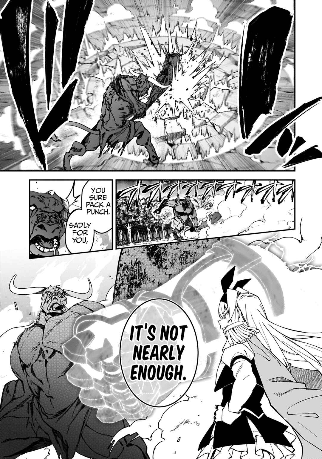 Chapter 44 - Page 11