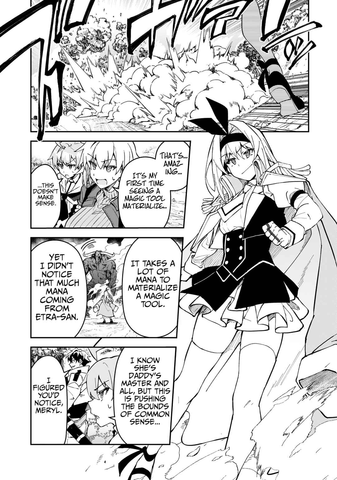 Chapter 44 - Page 13