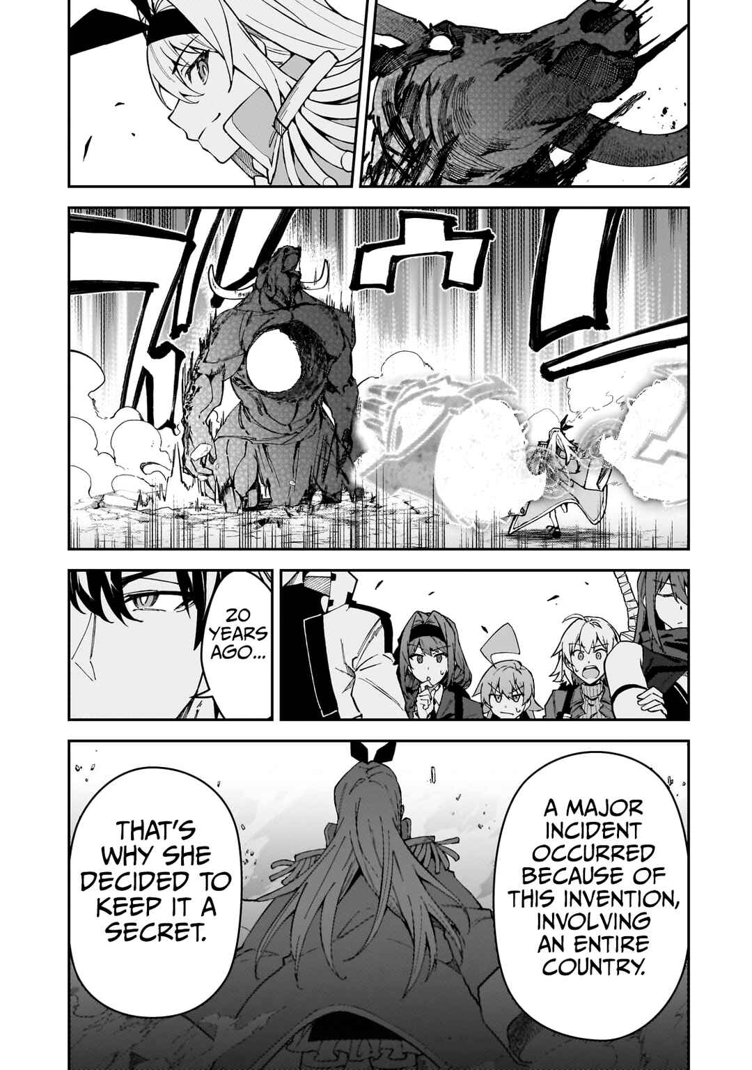 Chapter 44 - Page 17