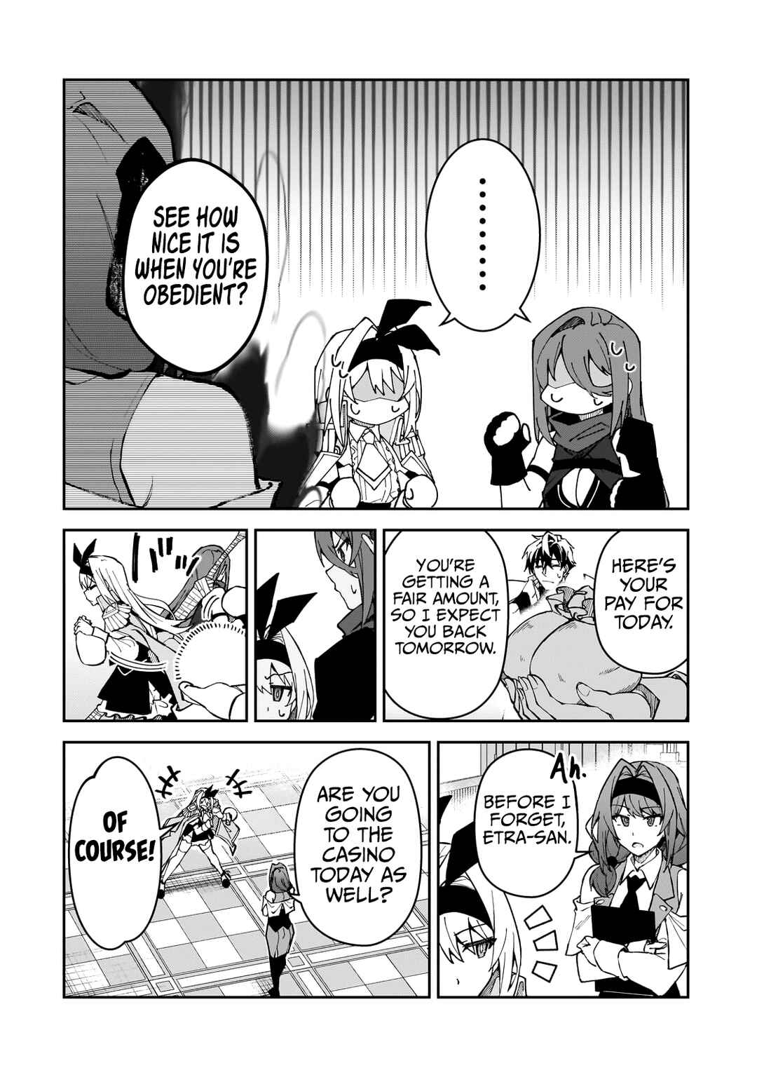 Chapter 44 - Page 22