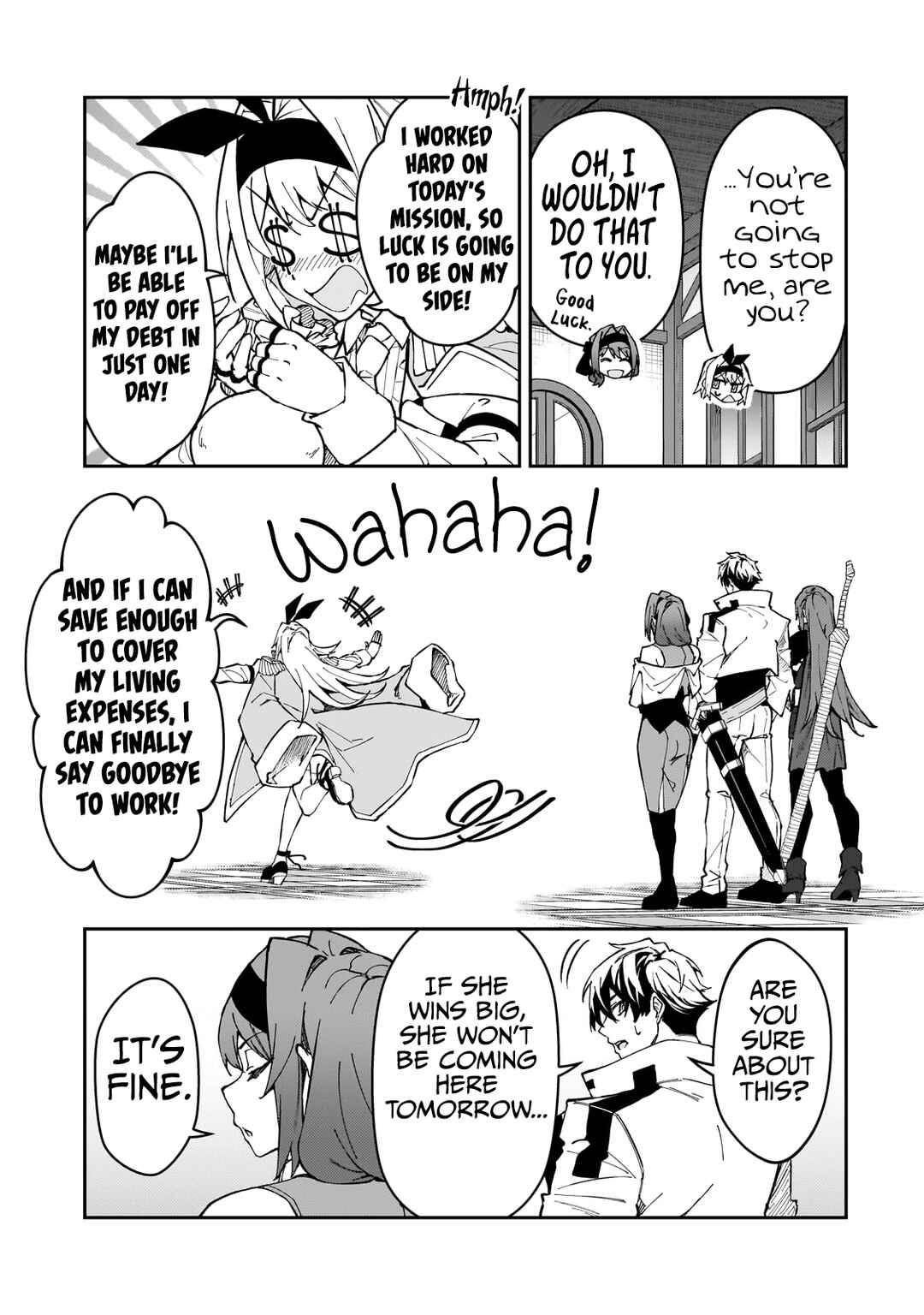 Chapter 44 - Page 23