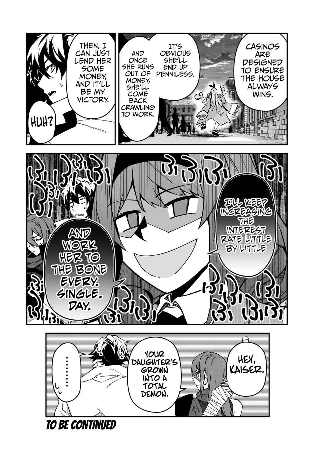 Chapter 44 - Page 24