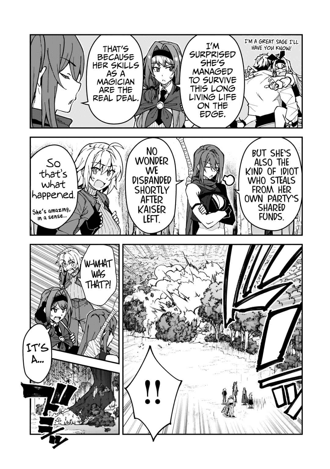 Chapter 44 - Page 6