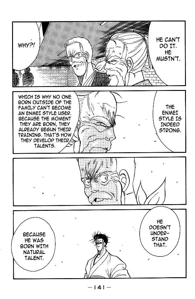 Chapter 34 - Page 18