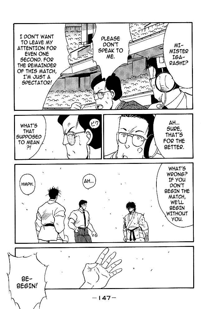 Chapter 34 - Page 24
