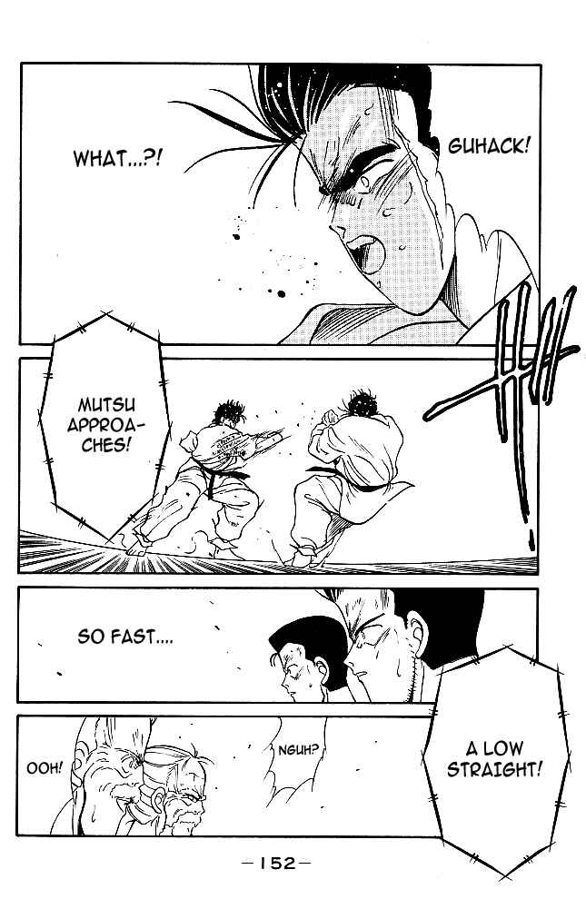 Chapter 34 - Page 28